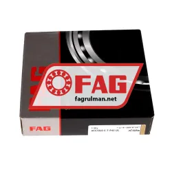 FAG XCS7016-E-T-P4S-UL rulman resim 2