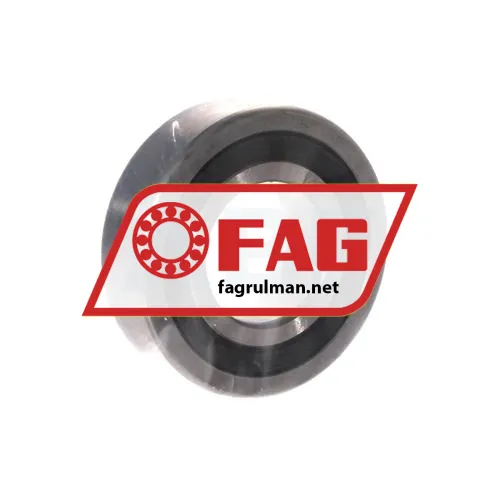 FAG XCS7004-C-T-P4S-UL