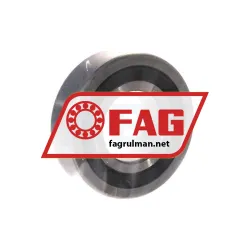 FAG XCS7004-C-T-P4S-UL