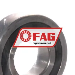 FAG XCS7004-C-T-P4S-UL rulman resim 2