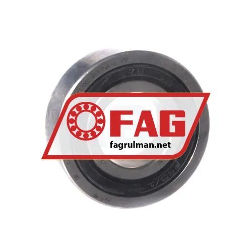 FAG XCS7002-E-T-P4S-UL