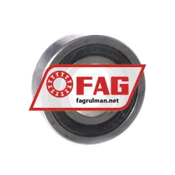 FAG XCS7002-E-T-P4S-UL