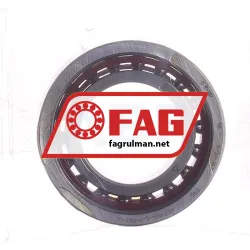 FAG HS71904-C-T-P4S-UL
