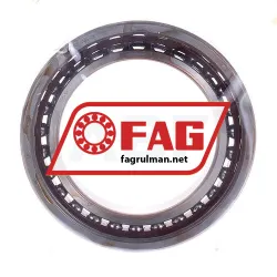 FAG HS71909-C-T-P4S-UL