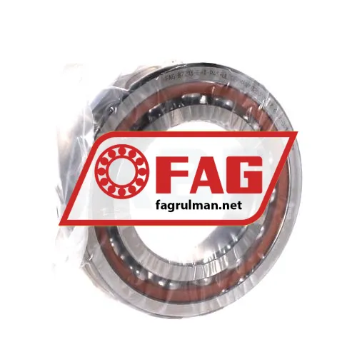 FAG B7213-E-T-P4S-UL
