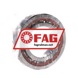 FAG B7213-E-T-P4S-UL