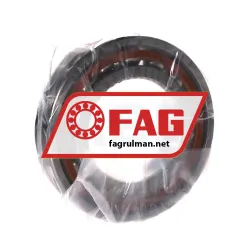 FAG B7213-E-T-P4S-UL rulman resim 2