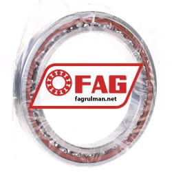 FAG B71934-E-T-P4S-UL
