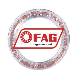 FAG B71920-C-T-P4S-UL