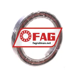 FAG B71916-C-T-P4S-UL