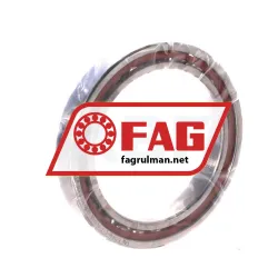 FAG B71916-C-T-P4S-UL rulman resim 2