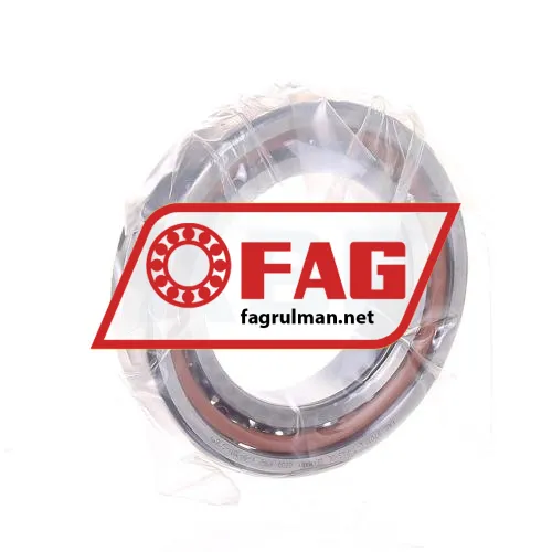 FAG B7011-C-T-P4S-UL
