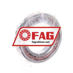 FAG B7011-C-T-P4S-UL