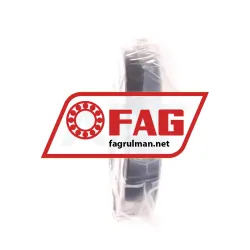 FAG B7011-C-T-P4S-UL rulman resim 2