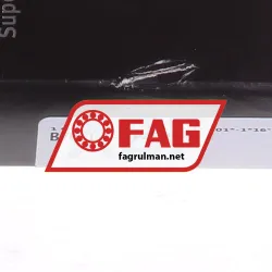 FAG B7011-C-T-P4S-UL rulman resim 4
