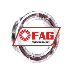 FAG B7017-E-T-P4S-K5-UL