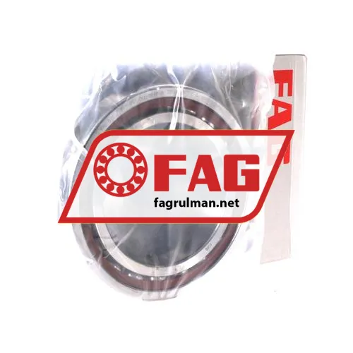 FAG B7017-E-T-P4S-DUL