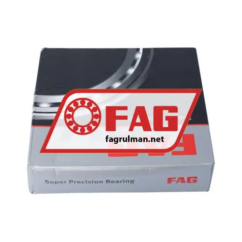 FAG B7016-C-T-P4S-UM ürün fotoğrafı 2