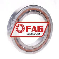 FAG B7016-C-T-P4S-UM