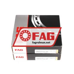 FAG B7015-E-T-P4S-DUL