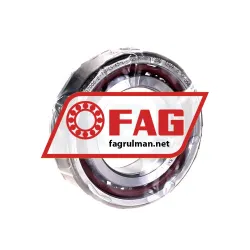 FAG B7006-E-T-P4S-K5-UM