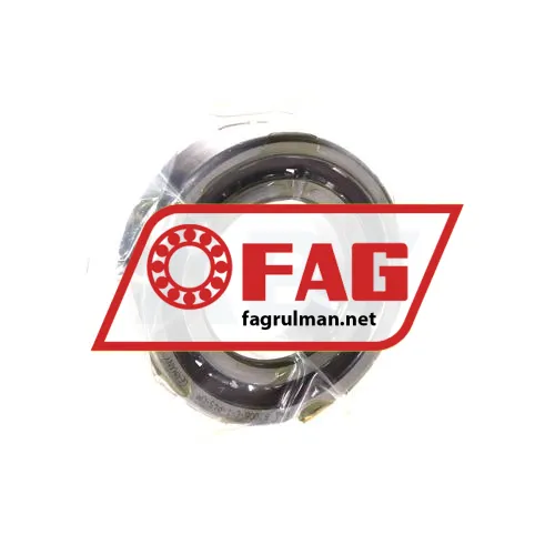FAG B7006-C-T-P4S-UM ürün fotoğrafı 2
