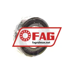 FAG B7006-C-T-P4S-UM