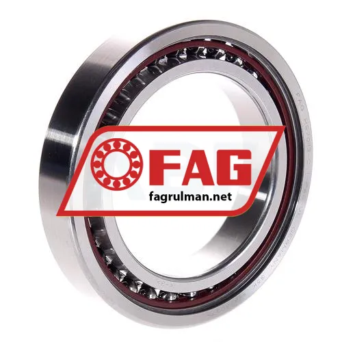 FAG HS7013-C-T-P4S-DUL ürün fotoğrafı 2