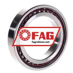 FAG HS7013-C-T-P4S-DUL