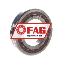 FAG B7219-E-T-P4S-UM