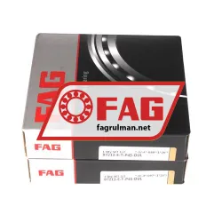 FAG B7213-E-T-P4S-DUL