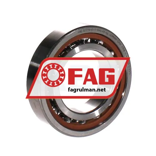 FAG B7210-E-T-P4S-K5-UL