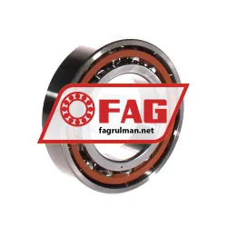 FAG B7210-E-T-P4S-K5-UL rulman resim 2