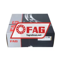 FAG B71930-C-T-P4S-DUL