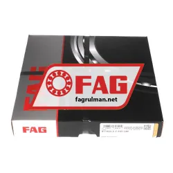 FAG B71924-E-T-P4S-UM