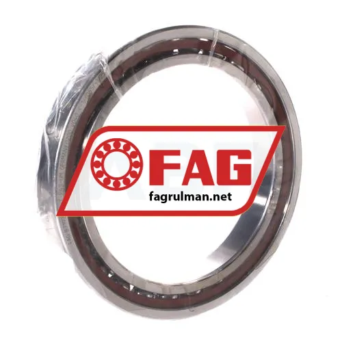 FAG B71922-E-T-P4S-UM