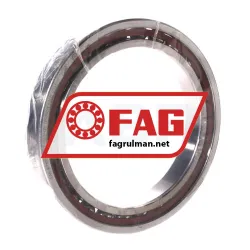 FAG B71922-E-T-P4S-UM