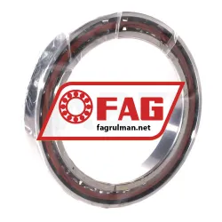 FAG B71922-E-T-P4S-UM rulman resim 2