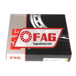 FAG B71922-E-T-P4S-UM rulman resim 3