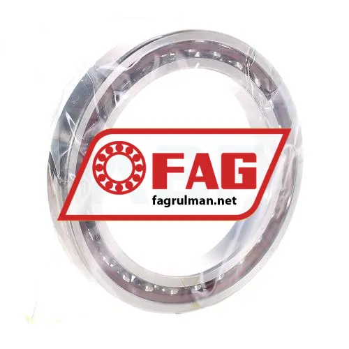 FAG B71921-E-T-P4S-UL