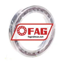 FAG B71921-E-T-P4S-UL
