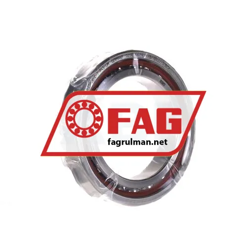 FAG B71909-C-T-P4S-UM
