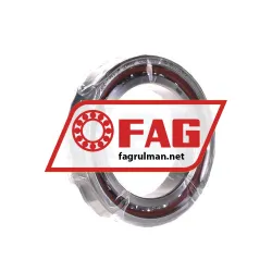 FAG B71909-C-T-P4S-UM
