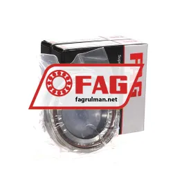 FAG B71907-C-T-P4S-DUL