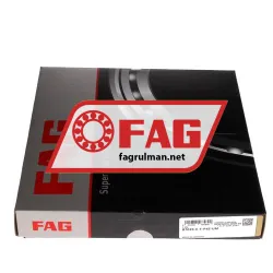 FAG B7026-E-T-P4S-UM rulman resim 3