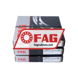 FAG B7022-E-T-P4S-TUM