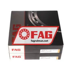 FAG B7021-C-T-P4S-DUL