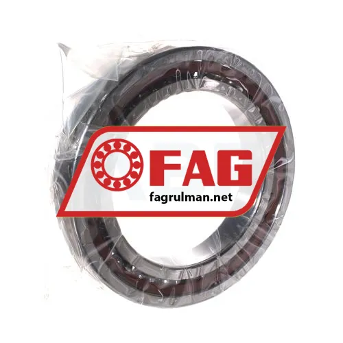 FAG B7020-C-T-P4S-UM ürün fotoğrafı 3