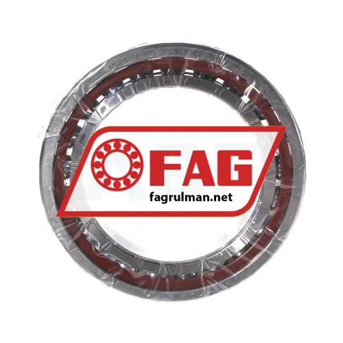 FAG B7020-C-T-P4S-UM ürün fotoğrafı 4