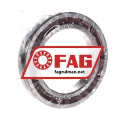 FAG B7020-C-T-P4S-UM